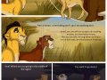 the_new_prince_p48_by_savu0211-d4ep2ek.jpg